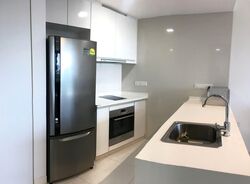 D'Leedon (D10), Condominium #538445351